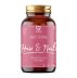 Beauty Vitamins - Hair & Nails 90x CZ