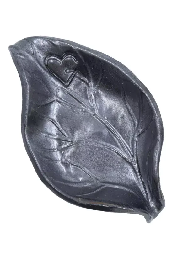MYDLENICZKA - Graphite Leafe PL