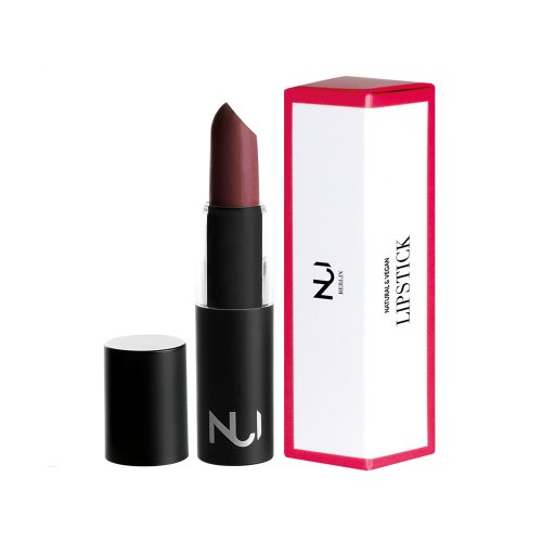 lipstick akona product+packaging