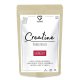 Kreatin monohydrát - Malina 400 g SK