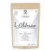 Fermentovaný L-Glutamin 250 g CZ