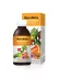 MycoBaby dračí sirup 200 ml CZ