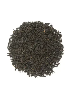 BIO Černý čaj - Earl Grey BIO 50 g CZ