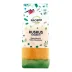 Kuskus kukurydziany BIO 375 g PL