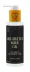 Anti-Stretch Mark Oil - Olej proti striím 100 ml CZ