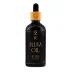 Švestkový olej BIO, RAW 100 ml