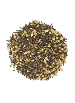 Černý čaj - Masala Chai Black Tea 50 g SK