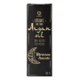 Arganový olej BIO RAW 100 ml