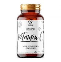 Liposomalna witamina C 60 szt.