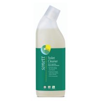 Sonett - WC čistič cedr & citronela 750 ml