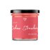 Jahodový kešu krém 140 ml SK