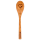 Doplnky do domácnosti