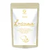 Lucuma BIO - por 100 g