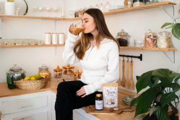 Maca peruánská – pro koho je prospěšná a kdy se užívání macy nedoporučuje?