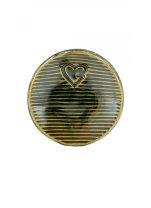 MYDELNICZKA - Bee Bubble - SMALL