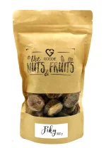 Figi BIO 500 g