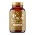Maca SuperPower extract 60 ks CZ