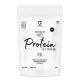 Nativní syrovátkový protein BIO GrassFed  -  Bez příchutě / 100% čistý - Organic GrassFed Native Whey protein - 1000 g CZ