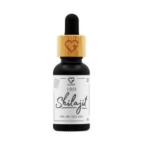 Shilajit liquid 30 ml_2