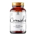 Ceramidy Ceramosides(TM) - kapsle - 30 ks