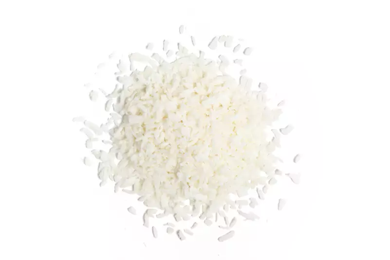 Wióki kokosowe 100 g PL