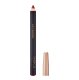 Inika Organic - Bio crayon tužka na rty - Crimson 3 g CZ