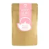 Women's Balance - Denní čaj 50 g