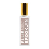 Ellis Brooklyn Přírodní olejový parfém v roll-onu BLOND MUSK 15 ml SK