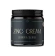 Zinková mast s levandulí a měsíčkem 100 ml CZ