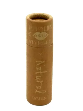 Balsam do ust - Natural