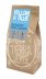 biologicky cistic odpadu pap sacek 500 g 04540 0001 bile samo w