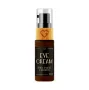 Eye cream - Oční krém - Spilanthes extrakt a Astaxanthin 15 ml_1