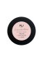 NUI Cosmetics - Přírodní krémový krycí korektor odstín 03 Ihaia - 3 g_1