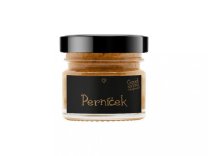 pernicek