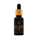 Tea Tree olej BIO 15 ml CZ