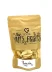 Banán chipsy BIO 75 g SK