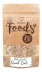 BIO Instatní vločky bezlepkové / Gluten-free Quick oats  250 g CZ