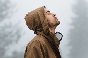 Zima obdobím tmy: Čím podporiť telo, keď postráda slnečný svit?