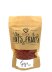 goji 100g