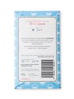 AJALA - Kávová BIO 45 g CZ