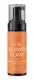 Witaminowa pianka oczyszczająca do twarzy - Mango 150 ml PL