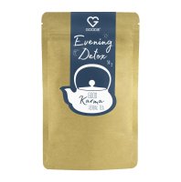Bylinný čaj - Večerný Detox - 50 g SK