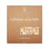 Cellulose dishcloth 2 pcs - Celulozowe ściereczki do naczyń 2 szt.