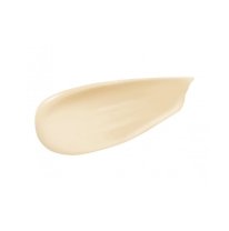 Inika Organic - Sheer Coverage Concealer - BIO krémový korektor - Porcelain 3,5 g CZ