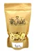 Banán chipsy BIO 250 g