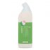 Sonett - WC čistič máta & myrtha 750 ml