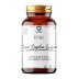 Gut Well - Super Digestive Enzymes 90x
