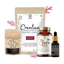 Dárková sada VE FORMĚ pro muže_2