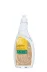 Tierra Verde - Leštidlo oplach do myčky 750 ml