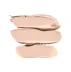 VZOREK - NUI Cosmetics - Přírodní tekutý make-up s hedvábným výsledným efektem Intense Kanapa 0,6 g CZ